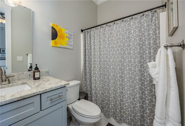 677 RiverNorth Drive, Other-south Carolina, SC 29841