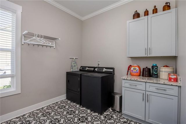 677 RiverNorth Drive, Other-south Carolina, SC 29841