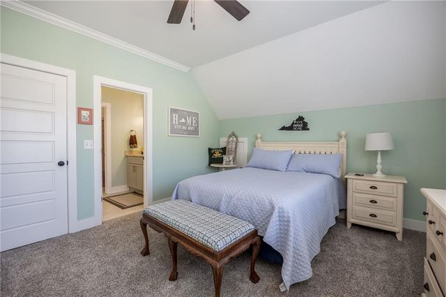 677 RiverNorth Drive, Other-south Carolina, SC 29841