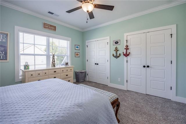 677 RiverNorth Drive, Other-south Carolina, SC 29841