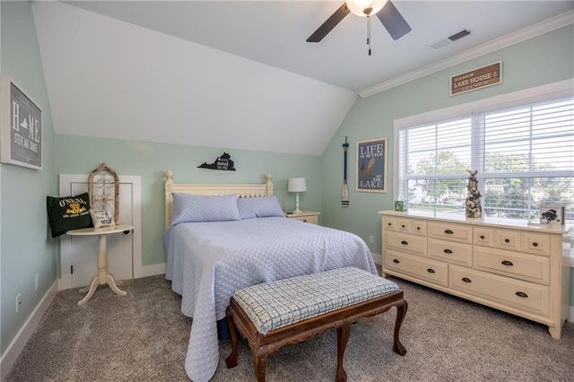 677 RiverNorth Drive, Other-south Carolina, SC 29841