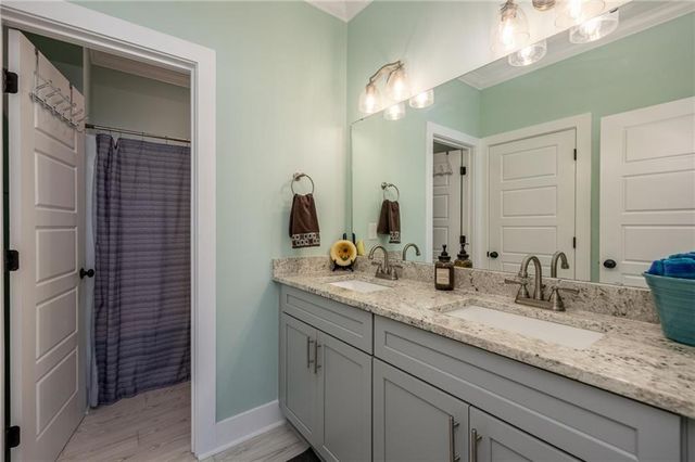 677 RiverNorth Drive, Other-south Carolina, SC 29841