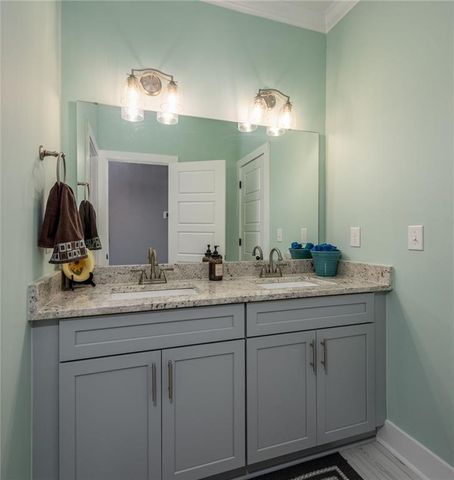 677 RiverNorth Drive, Other-south Carolina, SC 29841