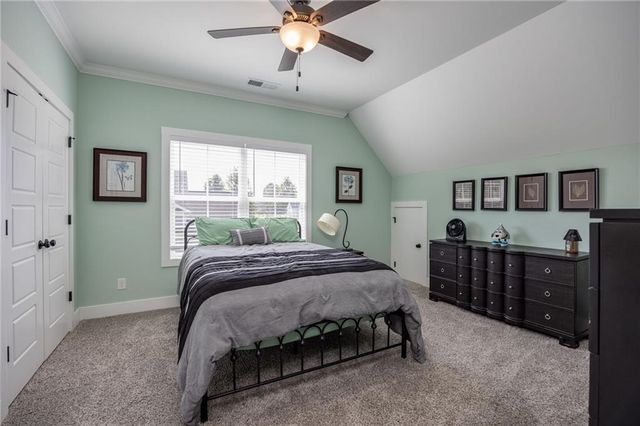 677 RiverNorth Drive, Other-south Carolina, SC 29841
