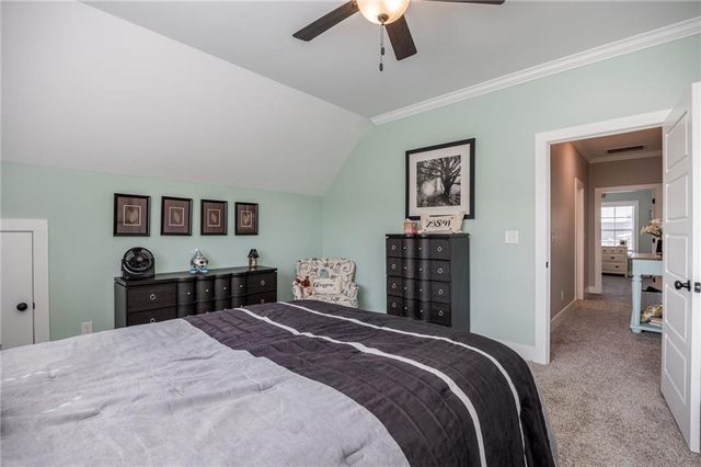 677 RiverNorth Drive, Other-south Carolina, SC 29841