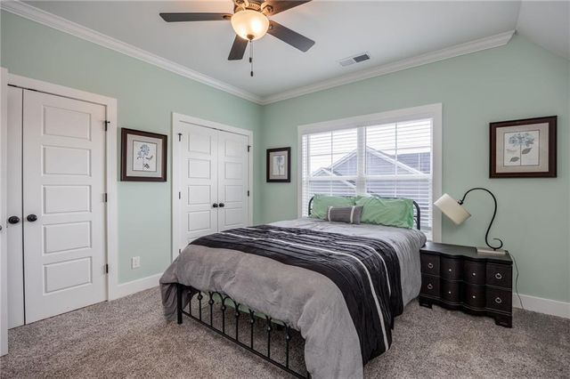 677 RiverNorth Drive, Other-south Carolina, SC 29841