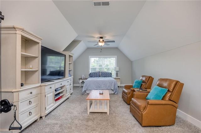 677 RiverNorth Drive, Other-south Carolina, SC 29841