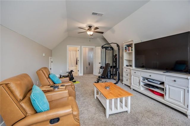 677 RiverNorth Drive, Other-south Carolina, SC 29841