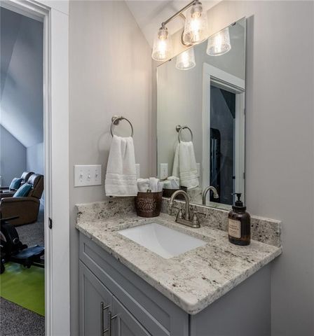 677 RiverNorth Drive, Other-south Carolina, SC 29841