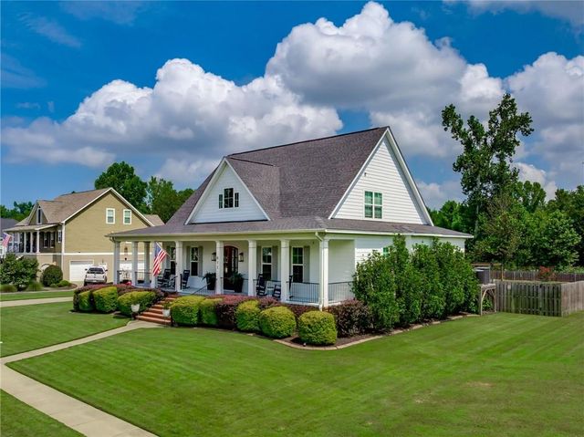 677 RiverNorth Drive, Other-south Carolina, SC 29841
