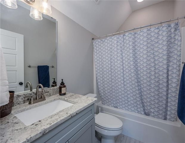 677 RiverNorth Drive, Other-south Carolina, SC 29841
