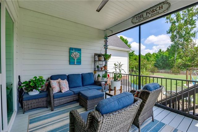 677 RiverNorth Drive, Other-south Carolina, SC 29841