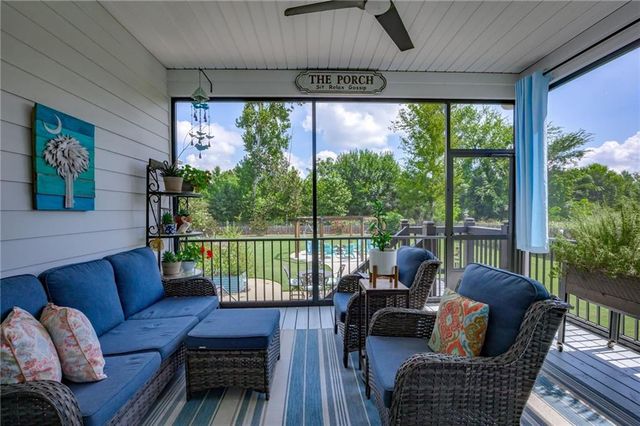 677 RiverNorth Drive, Other-south Carolina, SC 29841