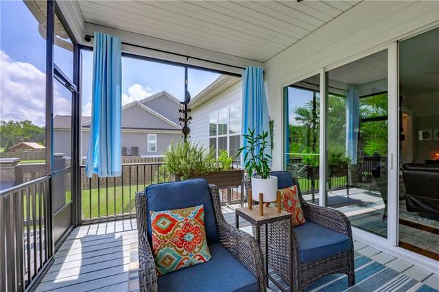 677 RiverNorth Drive, Other-south Carolina, SC 29841