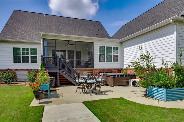 677 RiverNorth Drive, Other-south Carolina, SC 29841