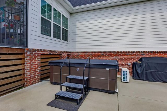 677 RiverNorth Drive, Other-south Carolina, SC 29841