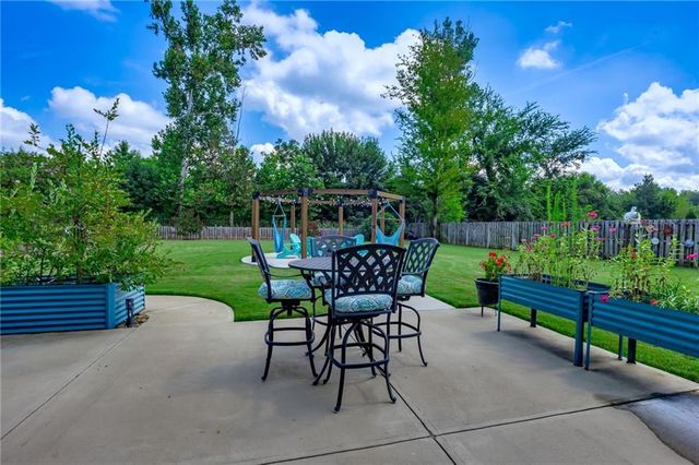 677 RiverNorth Drive, Other-south Carolina, SC 29841