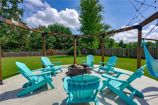 677 RiverNorth Drive, Other-south Carolina, SC 29841