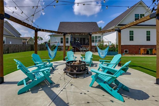 677 RiverNorth Drive, Other-south Carolina, SC 29841