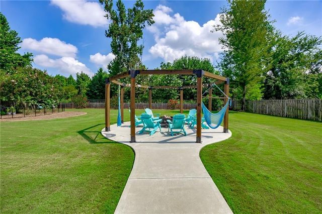 677 RiverNorth Drive, Other-south Carolina, SC 29841