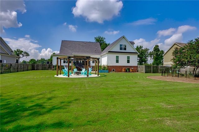 677 RiverNorth Drive, Other-south Carolina, SC 29841