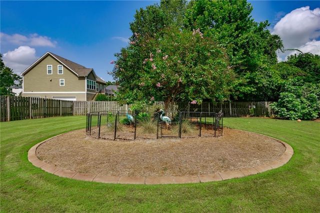 677 RiverNorth Drive, Other-south Carolina, SC 29841