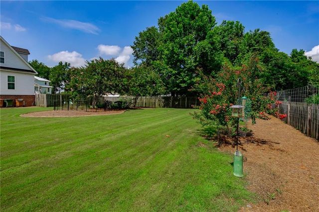677 RiverNorth Drive, Other-south Carolina, SC 29841