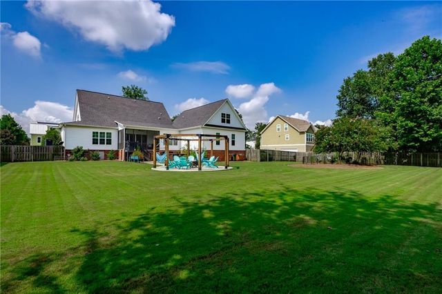 677 RiverNorth Drive, Other-south Carolina, SC 29841