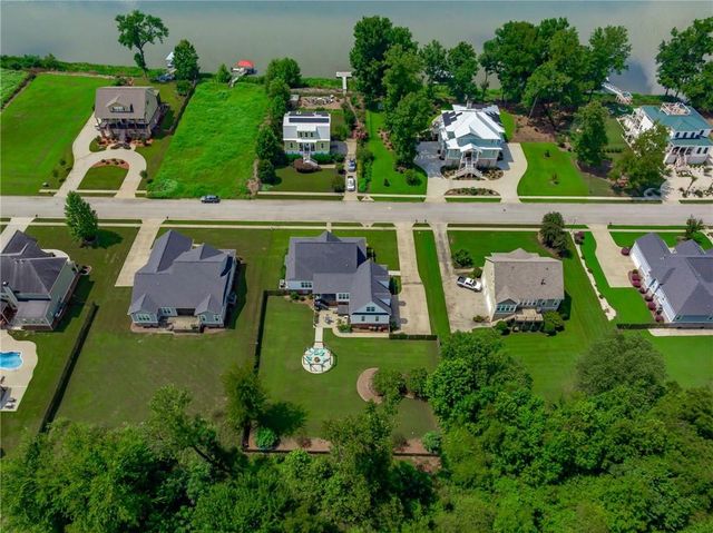 677 RiverNorth Drive, Other-south Carolina, SC 29841