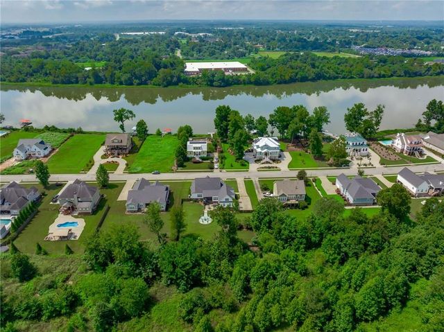 677 RiverNorth Drive, Other-south Carolina, SC 29841