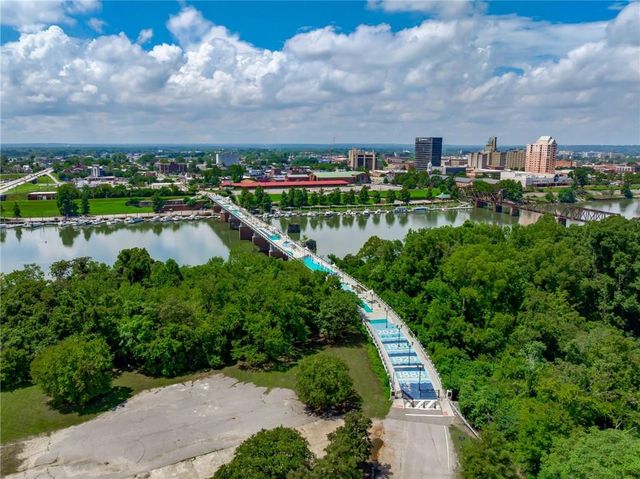 677 RiverNorth Drive, Other-south Carolina, SC 29841