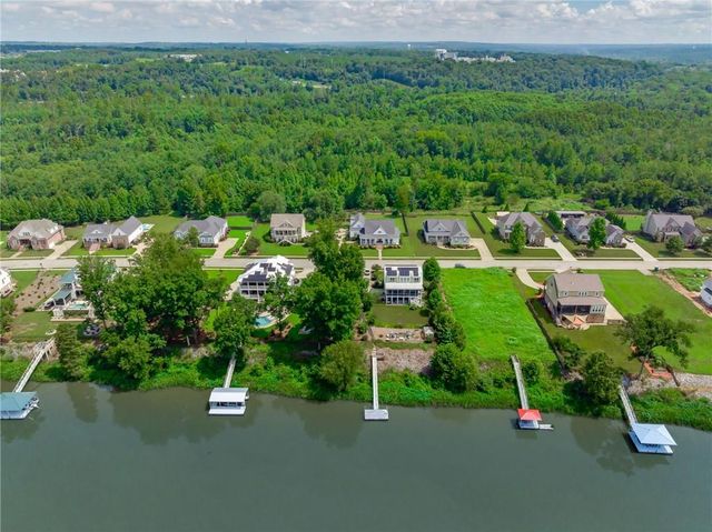 677 RiverNorth Drive, Other-south Carolina, SC 29841
