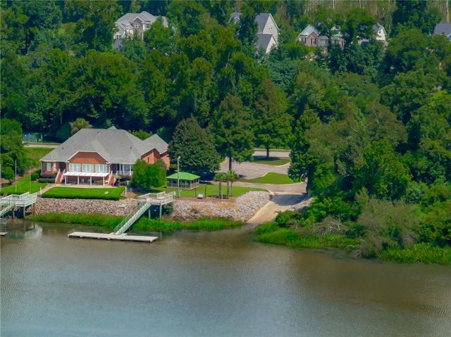 677 RiverNorth Drive, Other-south Carolina, SC 29841