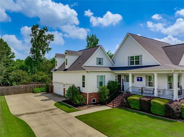 677 RiverNorth Drive, Other-south Carolina, SC 29841