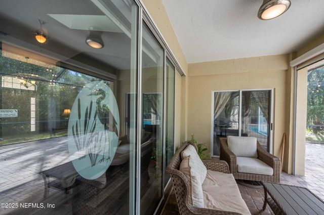 12 WHIRLAWAY Drive, Palm Coast, FL 32164