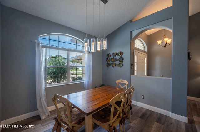 12 WHIRLAWAY Drive, Palm Coast, FL 32164