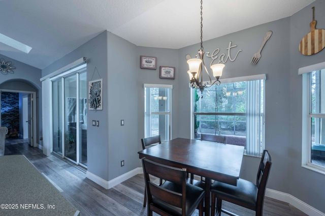 12 WHIRLAWAY Drive, Palm Coast, FL 32164