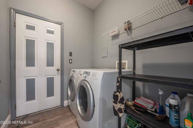 12 WHIRLAWAY Drive, Palm Coast, FL 32164