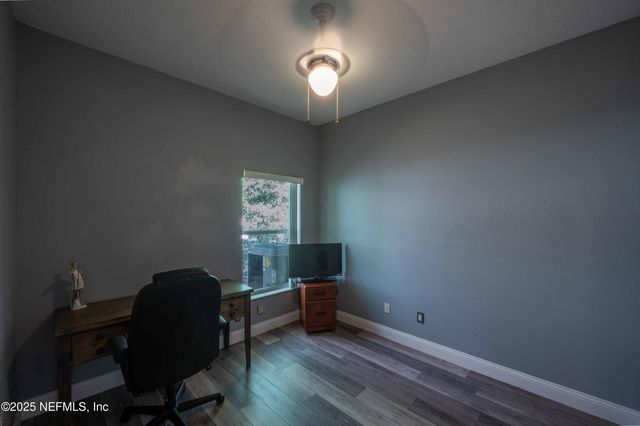 12 WHIRLAWAY Drive, Palm Coast, FL 32164