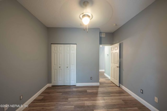 12 WHIRLAWAY Drive, Palm Coast, FL 32164