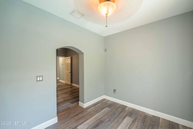 12 WHIRLAWAY Drive, Palm Coast, FL 32164