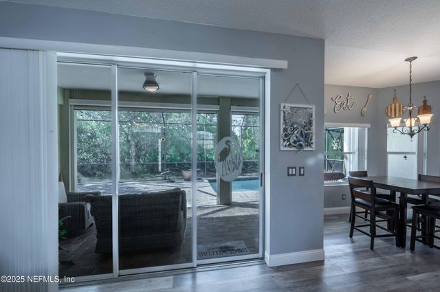 12 WHIRLAWAY Drive, Palm Coast, FL 32164