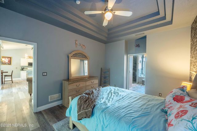 12 WHIRLAWAY Drive, Palm Coast, FL 32164