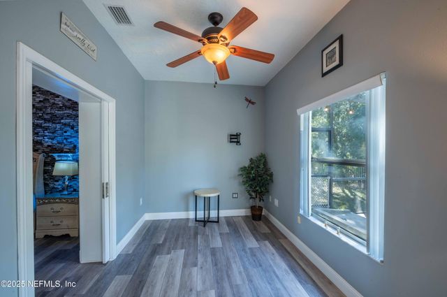 12 WHIRLAWAY Drive, Palm Coast, FL 32164