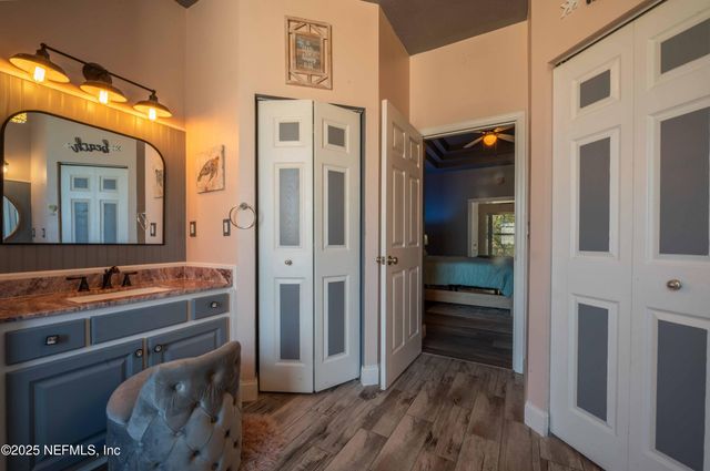 12 WHIRLAWAY Drive, Palm Coast, FL 32164