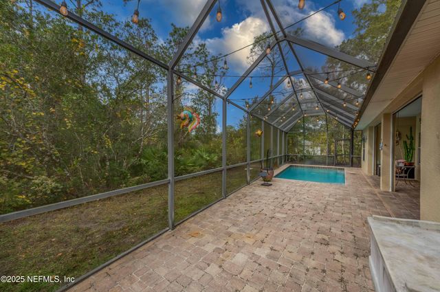 12 WHIRLAWAY Drive, Palm Coast, FL 32164