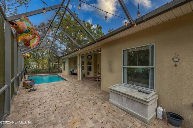 12 WHIRLAWAY Drive, Palm Coast, FL 32164