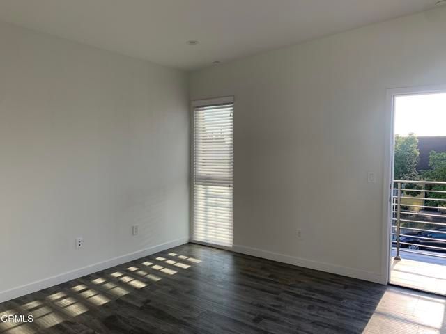 668 Keenan Avenue D, Los Angeles, CA 90022