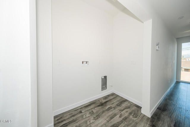 668 Keenan Avenue D, Los Angeles, CA 90022