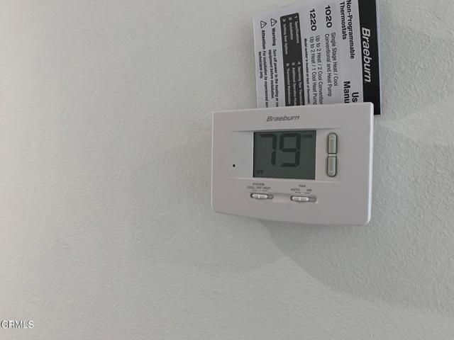 668 Keenan Avenue D, Los Angeles, CA 90022